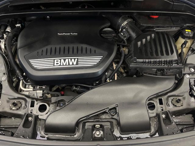 �����X�ł́A�e���[�J�[�̐�p�f�f�e�X�^�[�𓱓��B���Ǝ��i�����e�N�j�J���X�^�b�t���풓���Ă���܂��̂ŁA������̍ۂɂ����S���Ă����p���������܂��B