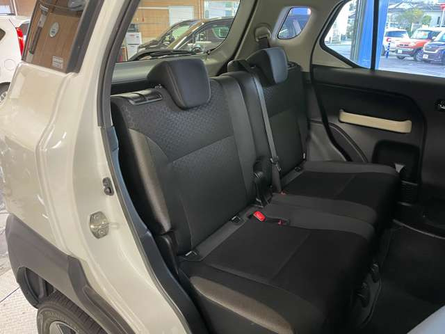 �L�X�Ƃ�����ԂŁA��y�ɂ��ו����o������\�ł�!!