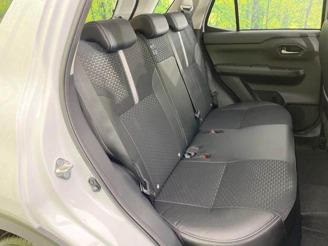 �㕔���Ȃ��C�ɂȂ�悤�ȃL�Y�E�����ւ��蓙�A�傫�ȃ_���[�W�͂Ȃ��A�ǍD�ȏ�Ԃł��B