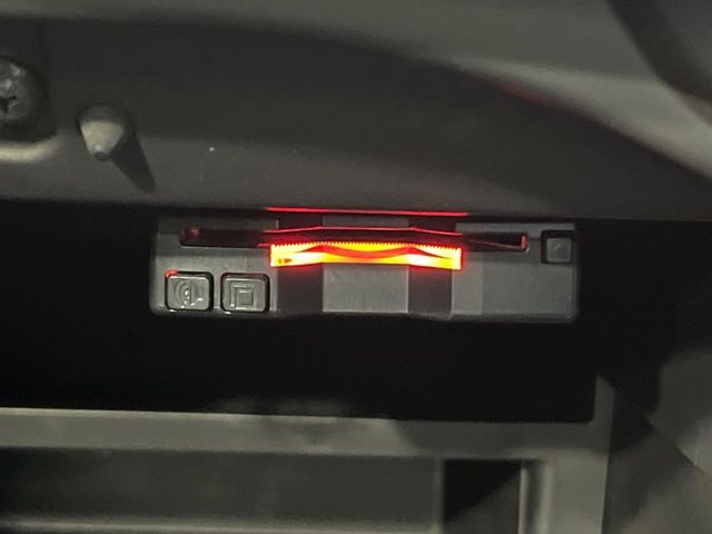 �yETC�z�������H�̗��������X�g���X�Ȃ��ʉ�!�b��̃X�|�b�g��T�[�r�X�G���A�ɑ����u�X�}�[�gIC�v���p���͕K�{�̃A�C�e���ł��B���X�ŃZ�b�g�A�b�v�����{�A���[�ԓ������炷���ɂ����p���������܂�!