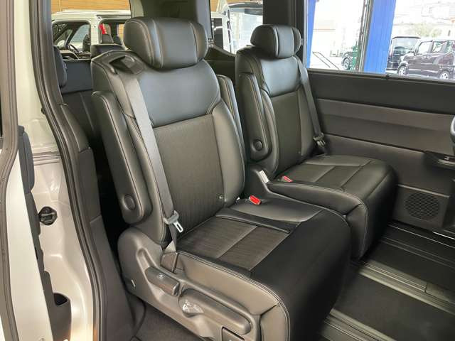 �L�X�����㕔���ȂŁA��l������Ă��X�g���X�Ȃ������O�h���C�u���y���߂܂�!