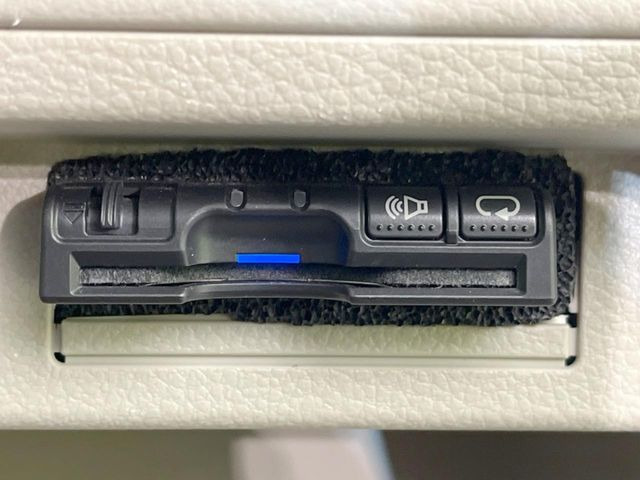 �yETC�z�������H�̗��������X�g���X�Ȃ��ʉ�!�b��̃X�|�b�g��T�[�r�X�G���A�ɑ����u�X�}�[�gIC�v���p���͕K�{�̃A�C�e���ł��B���X�ŃZ�b�g�A�b�v�����{�A���[�ԓ������炷���ɂ����p���������܂�!