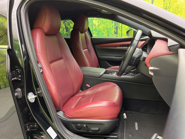 �y�{�v�V�[�g�z�㎿�Ȗ{�v���g�p���A���������ӂ��{�v�V�[�g�B��ɑ̂ɐG��镔��������A����S�n�̗ǂ��ɂ͂�����肽���ł��ˁ􉘂�̕t����򉻂�}����������R�[�e�B���O�{�H�����X�X���ł����