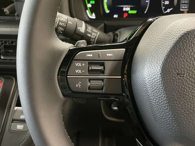 ���斳�����M�\�ł�!���񂨋C�y�ɂ��⍇���������܂�!LINE�ł̎ʐ^�E����̑��M�������Ă���܂��BLINEID  @tih4453s �����q�l�̌g�ђ[���ɂ���Ă͑��M�ł��Ȃ��P�[�X���������܂��B