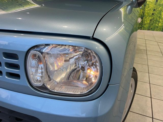 ��Ԃ�r�V���ɂ��ǍD�Ȏ��E�ň��S�ȑ��s������]�������ɂ́y���P�xLED�w�b�h���C�g�z�̎�t����������!�����̂��q�l�ɂ��D�]���������Ă���܂���