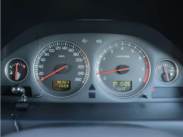 �y���[�Ԍ�6�����̖����_���z�[�Ԃ��甼�N�o�߂������_�ōēx���Ԃ̏��Ջ��_�����鎖�ɂ���āA�s��ӏ��̑��������⍡��̃����e�i���X�Ɋւ��Ă̓K�؂ȏ����������Ē��������\�ł��B