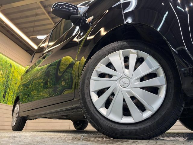 �y����14�C���`�z�C�[���z�l�N�X�e�[�W�ł́w�ЊO�A���~�z�C�[���x���D�]������!�L���u�����h���炨�l�ł��ȃA���~�܂ŕ��L������Ēv���܂���X�^�b�h���X�^�C������舵���Ă���܂��̂ł��C��������!