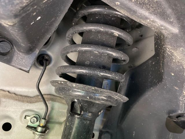 ���Ԃ����S���Ă���肢�������ׂɂ́A�����̒���_�����������܂���B�T�[�r�X�T�|�[�g(�L���ۏ�)�ł͖����_�������񋟂��Ă���A���S�̃J�[���C�t�����߂�������������T�|�[�g�̐��������Ă��܂��B