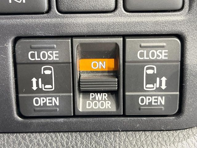 �y�����p���[�X���C�h�h�A�z�X�}�[�g�L�[��^�]�Ȃ̃X�C�b�`�Ō�ȗ����X���C�h�h�A�̊J���\���d��������͂����ăh�A���J����K�v�������A�����Ȃ��q�l�ł��ȒP�ɊJ���߂ł����K�ł���