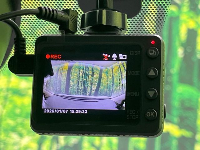 �y�h���C�u���R�[�_�[�z�h���C�u���R�[�_�[����!���s���͂������A������^�]�⎖�̂ɑ��������ہA�f���ŋL�^���A����̃��X�N�ɔ����܂��B���L�^�pSD�J�[�h�͂��q�l�����g�ł��������������K�v������܂��B