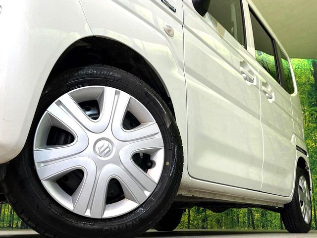 �y����14�C���`�X�`�[���z�C�[���z�l�N�X�e�[�W�ł́w�ЊO�A���~�z�C�[���x���D�]������!�L���u�����h���炨�l�ł��ȃA���~�܂ŕ��L������Ēv���܂���X�^�b�h���X�^�C������舵���Ă���܂��̂ł��C��������!