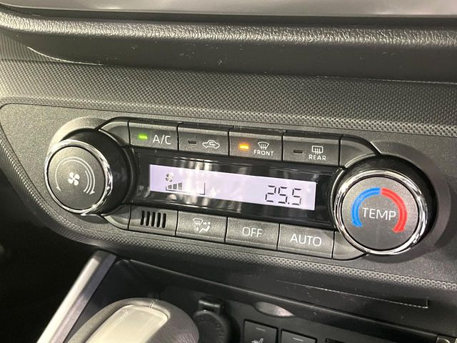 �y�I�[�g�G�A�R���z��x���D�݂̉��x�ɐݒ肷��΁A�ԓ��̉��x�����m�����ʂ≷�x�������Œ����B����&hellip;����&hellip;�Ɖ��x���X�C�b�`���������K�v�͂���܂���B���K�Ȏԓ���Ԃɂ͕K�{�̋@�\�ł��ˁ�