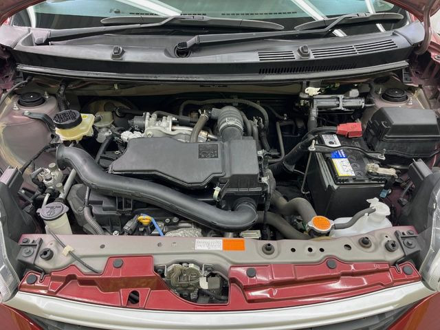 �e�؁E���J�Ȑ�僁�J�j�b�N�X�^�b�t������!�E�Ԍ��E�_�������E���̓��̏C���ȂǃA�t�^�[�T�[�r�X�����S�B���Ԃ̃J�X�^�}�C�Y���l�N�X�e�[�W�̃T�[�r�X�X�^�b�t�܂ł����k��������!