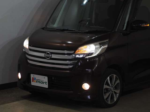 �y�}�[�g�́A���Ɍ������s�̍���2���������ɂ���܂�!�傫�ȁw�y�x�̕����̊Ŕ��ڈ�ł���F�l�̂����X��S��肨�҂����Ă���܂�!!