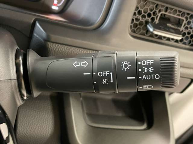 ���Ԃ̋@�\����S�����Ɋւ��ċC�ɂȂ���́A���Ј�x�����X��������!���̏�ŃX�^�b�t���������\�ł�!