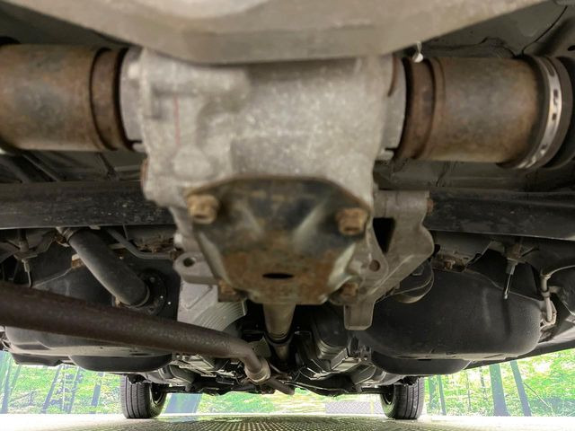 ����肪���ꂢ�Ȃ����ɁA�h�K���H�̎{�H���I�X�X���B�~��n��͂������A���ݕ��ɂ��Z���̕���A��Ń}�����E�E�B���^�[�X�|�[�c���������ɂ��D�]���������Ă���܂��B