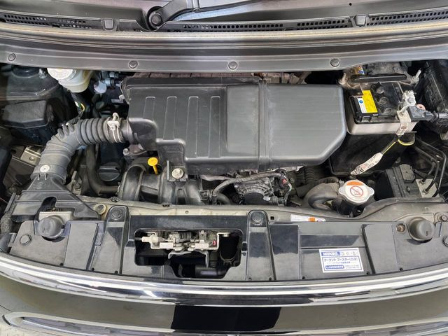 �e�؁E���J�Ȑ�僁�J�j�b�N�X�^�b�t������!�E�Ԍ��E�_�������E���̓��̏C���ȂǃA�t�^�[�T�[�r�X�����S�B���Ԃ̃J�X�^�}�C�Y���l�N�X�e�[�W�̃T�[�r�X�X�^�b�t�܂ł����k��������!