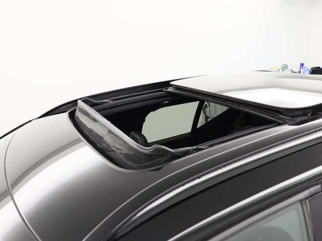 XC40リチャージプラス シングルモーター