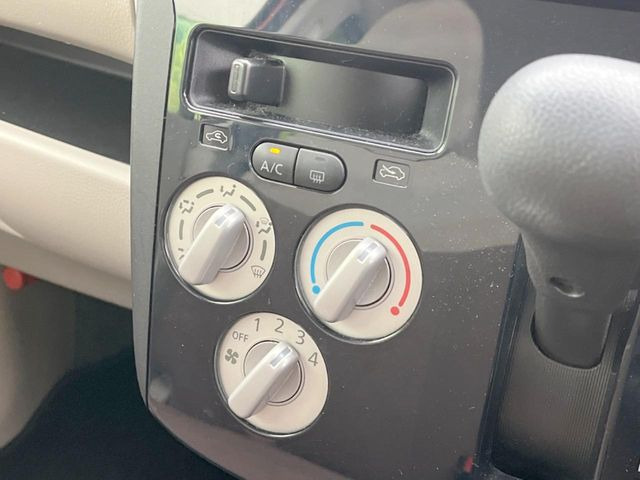 �����~�������Ă��S�Ȃɉ��K�ȋ󒲂�͂��Ă����A�_�C�������G�A�R���𑕔���