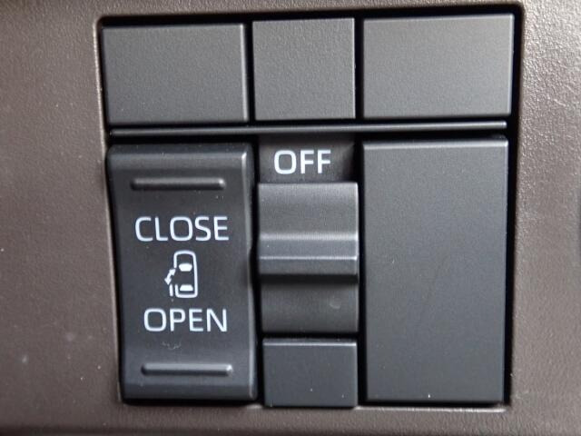 �Б��d���X���C�h�h�A�@�\�t���B��ו���������A���}�Ȃǂɂ��֗��ł���ˁ�