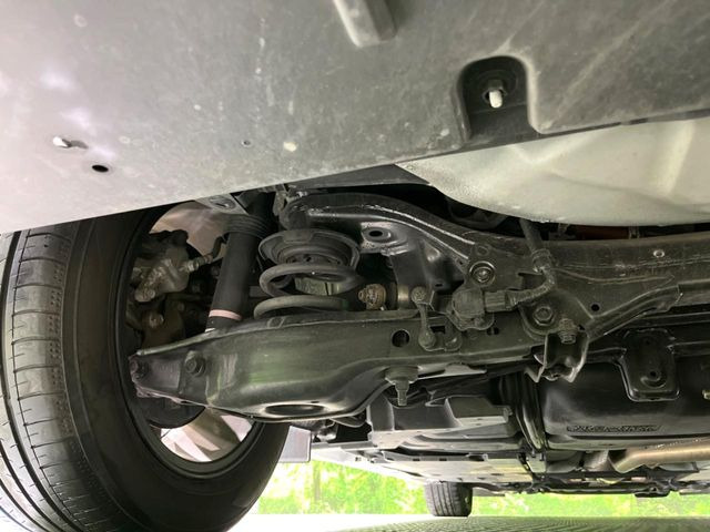 ���Ԃ����S���Ă���肢�������ׂɂ́A�����̒���_�����������܂���B�T�[�r�X�T�|�[�g(�L���ۏ�)�ł͖����_�������񋟂��Ă���A���S�̃J�[���C�t�����߂�������������T�|�[�g�̐��������Ă��܂��B