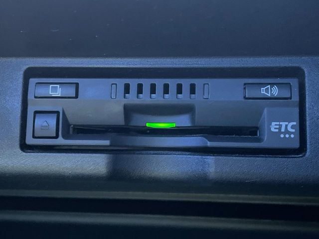 �yETC�z�������H�̗��������X�g���X�Ȃ��ʉ�!�b��̃X�|�b�g��T�[�r�X�G���A�ɑ����u�X�}�[�gIC�v���p���͕K�{�̃A�C�e���ł��B���X�ŃZ�b�g�A�b�v�����{�A���[�ԓ������炷���ɂ����p���������܂�!