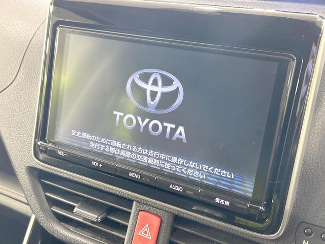 �y����9�^�i�r�z�l�C�̏����i�r�𑕔��B�I�[�f�B�I�@�\���[�����Ă���ABluetooth�ڑ�����΂������̃X�}�z��MP3�v���C���[�̉��y���Đ��\!�����̉^�]������Ɋy�����Ȃ�܂�!!