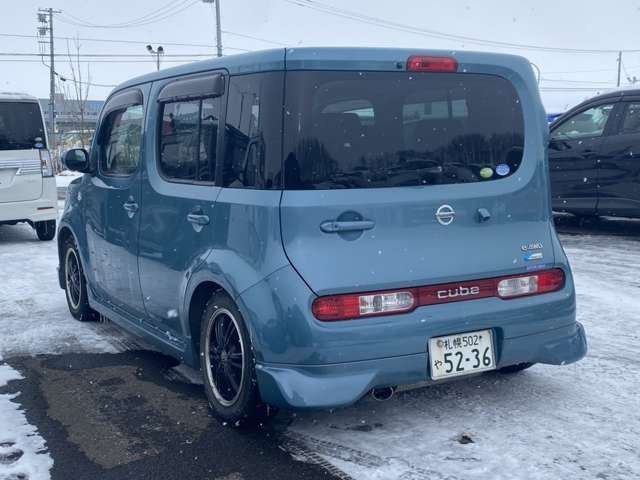 ���X�A�݌ɑ䐔70��ȏゲ�����܂��B���Д̔��X�y�[�W���瑼�̎ԗ������m�F����������