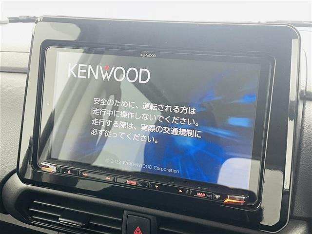 ルークスハイウェイスター Gターボ