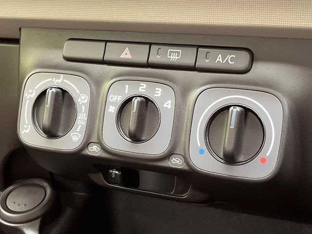 �����~�������Ă��S�Ȃɉ��K�ȋ󒲂�͂��Ă����A�_�C�������G�A�R���𑕔���