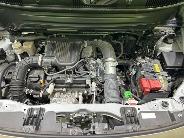 �e�؁E���J�Ȑ�僁�J�j�b�N�X�^�b�t������!�E�Ԍ��E�_�������E���̓��̏C���ȂǃA�t�^�[�T�[�r�X�����S�B���Ԃ̃J�X�^�}�C�Y���l�N�X�e�[�W�̃T�[�r�X�X�^�b�t�܂ł����k��������!