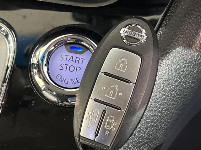 �y�C���e���W�F���g�L�[�z�J�o����|�P�b�g�ɓ��ꂽ�܂܂ł��h�A�̎{���E�������\�ȃX�}�[�g�L�[�𑕔��B�G���W���̃I���E�I�t�����J�M�����o���K�v����������Ƃ��Ă��֗��ł���