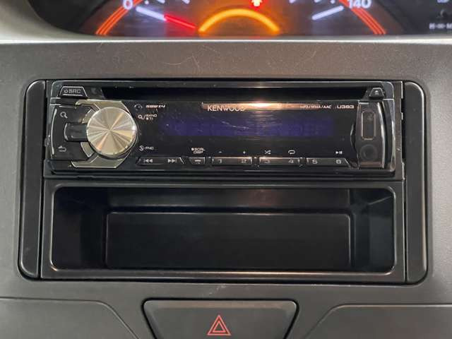 ���Ԃ̋@�\����S�����Ɋւ��ċC�ɂȂ���́A���Ј�x�����X��������!���̏�ŃX�^�b�t���������\�ł�!