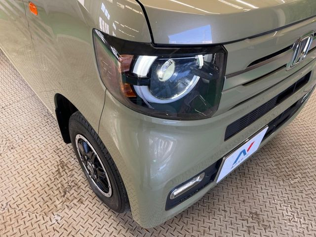 �yLED�w�b�h���C�g�z���V����ԑ��s�����ǍD�Ȏ��E���m�ۂ����S���ĉ^�]�ł��鍂�P�xLED�w�b�h���C�g�𑕔�!�_�����x�������A����d�͂��}�����Ă��܂��B