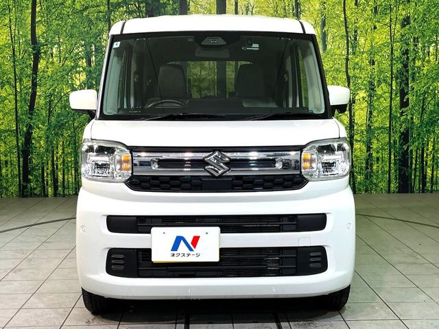 ���Ђł́A�S�ԁw�C�����Ȃ��x�̂��Ԃ̂ݎ�舵���Ă���܂��B��C�o�C���[�ɂ�錵�I�����d����̌�A���Ɍ�̎ԗ��`�F�b�N���s���A�l�N�X�e�[�W���F�肵�����i���Ȓ��ÎԂ����񋟂��Ă���܂��B