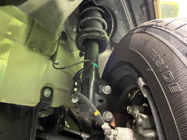 ���Ԃ����S���Ă���肢�������ׂɂ́A�����̒���_�����������܂���B�T�[�r�X�T�|�[�g(�L���ۏ�)�ł͖����_�������񋟂��Ă���A���S�̃J�[���C�t�����߂�������������T�|�[�g�̐��������Ă��܂��B