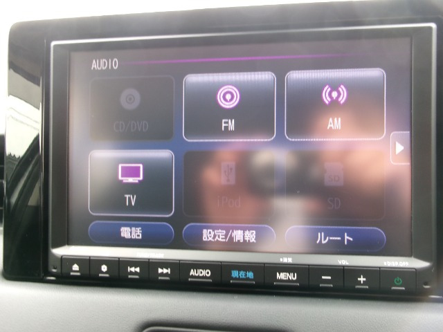 ヴェゼル1.5 e:HEV X 4WD