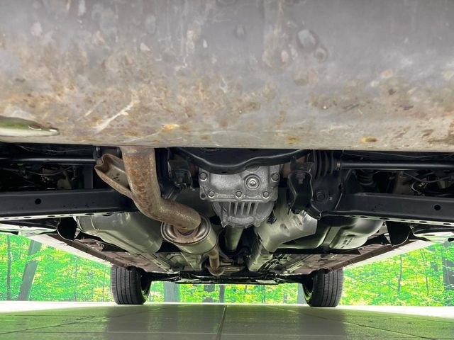 ����肪���ꂢ�Ȃ����ɁA�h�K���H�̎{�H���I�X�X���B�~��n��͂������A���ݕ��ɂ��Z���̕���A��Ń}�����E�E�B���^�[�X�|�[�c���������ɂ��D�]���������Ă���܂��B