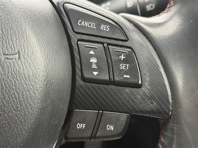 ������肪�����ĂȂ��Ȃ��C�ɓ��������Ԃ��Ȃ������̂��q�l!�S���̃I�[�N�V��������s�b�^����1���T�����Ƃ��\�ł��B���Ј�x���₢���킹���������B