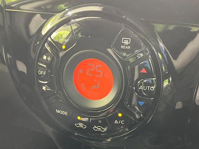 �y�I�[�g�G�A�R���z��x���D�݂̉��x�ɐݒ肷��΁A�ԓ��̉��x�����m�����ʂ≷�x�������Œ����B����&hellip;����&hellip;�Ɖ��x���X�C�b�`���������K�v�͂���܂���B���K�Ȏԓ���Ԃɂ͕K�{�̋@�\�ł��ˁ�