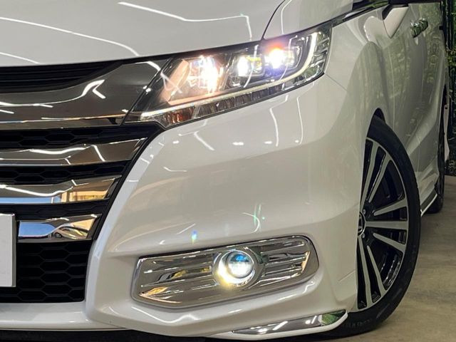 �yLED�w�b�h���C�g�z���V����ԑ��s�����ǍD�Ȏ��E���m�ۂ����S���ĉ^�]�ł��鍂�P�xLED�w�b�h���C�g�𑕔�!�_�����x�������A����d�͂��}�����Ă��܂��B