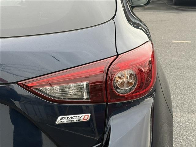 ���Ǝҗl�ւ̔̔��͂��f�肳���Ă��������܂��B �Ԍ������ԗ��̏ꍇ�́A�Ԍ����擾�������x�������z�ŕ\�����Ă���܂��B