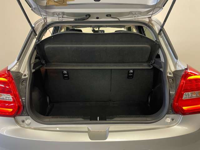 �L�X�Ƃ�����ԂŁA��y�ɂ��ו����o������\�ł�!!