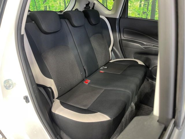 �㕔���Ȃ��C�ɂȂ�悤�ȃL�Y�E�����ւ��蓙�A�傫�ȃ_���[�W�͂Ȃ��A�ǍD�ȏ�Ԃł��B