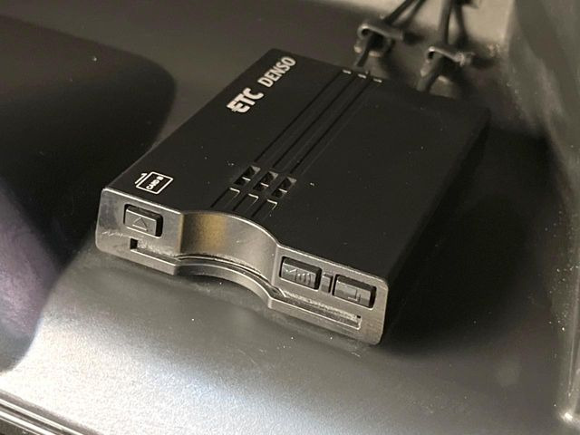 �yETC�z�������H�̗��������X�g���X�Ȃ��ʉ�!�b��̃X�|�b�g��T�[�r�X�G���A�ɑ����u�X�}�[�gIC�v���p���͕K�{�̃A�C�e���ł��B���X�ŃZ�b�g�A�b�v�����{�A���[�ԓ������炷���ɂ����p���������܂�!