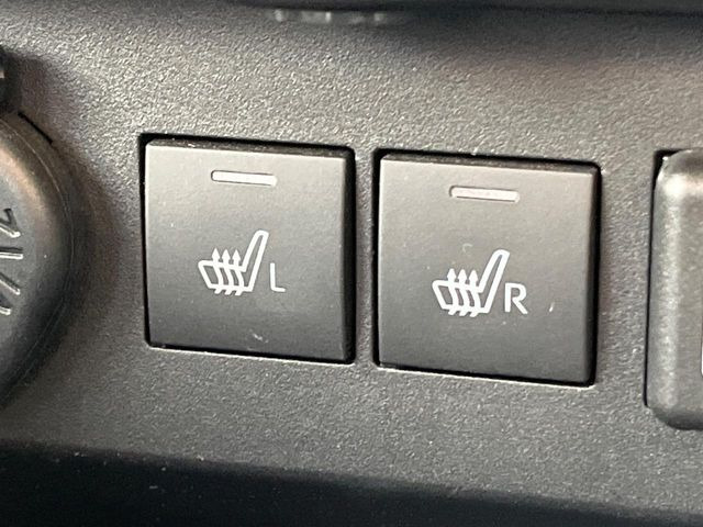 �y�V�[�g�q�[�^�[�z�������ɏd�󂷂�V�[�g�q�[�^�[!�G�A�R����葁�����܂��Ă����̂Ŋ�����̐l�����S�ł��ˁ�G�A�R���̉����͊������邩����A�Ƃ������ɂ����������߂ł��B