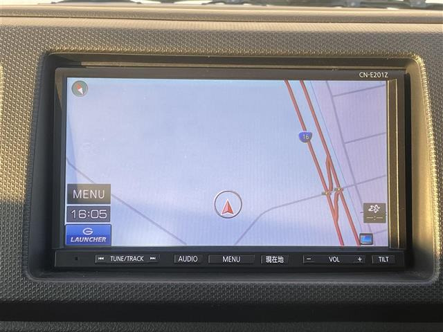 アルトターボRS