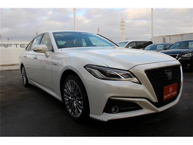 �̔��͂����X���������邨�q�l����ł��B���Ǝҗl�ւ̔̔��͂��f�肳���Ă��������܂��B�Ԍ������ԗ��̏ꍇ�́A�Ԍ����擾�������x�������z�ŕ\�����Ă���܂��B