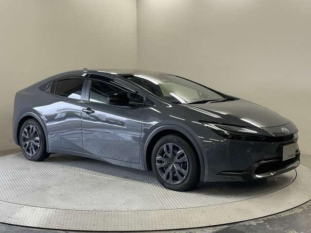 �O���N���[�j���O�ς�!����ւ��݂ȂǍׂ��ȏ�Ԃ��C�ɂȂ���͌����m�F�������߂ł�!