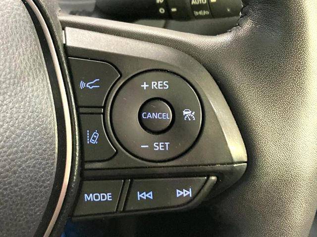 �y���[�_�[�N���[�Y�R���g���[���z�������H�ł̒��������s���y��!!�����ő��x��ۂN���[�Y�R���g���[�����A�Փˌy���V�X�e���ƘA�g���A�O���̎ԗ������m���ĎԊԂ�ۂ悤�ɑ��x���߂��Ă���܂�!!